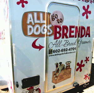 All Dogs Go To Brenda_3