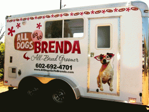 All Dogs Go To Brenda_2