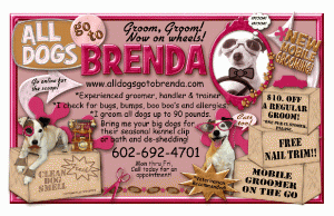 All Dogs Go To Brenda_4